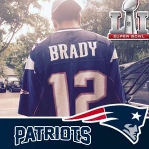 Meet your Posher, Edgardo